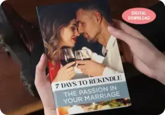 Relationship guide bonus